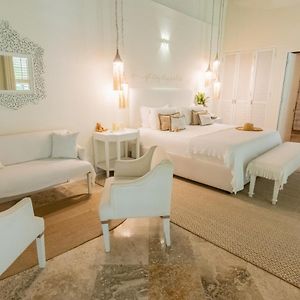 Suite Junior