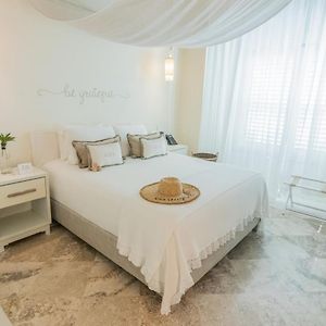 Habitación Superior