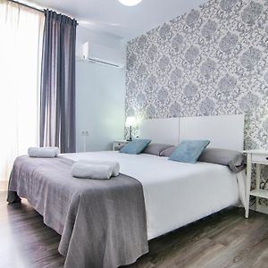 Kasa Katia Eco Guest House
